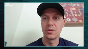 Hampel ocenia sezon Motoru i wskazuje, co wyróżnia mistrzowskie drużyny