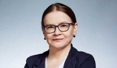 Anna Gmiterek-Zabłocka w serialu "Kolorowe ptaki” Tok FM przybliży temat spektrum autyzmu