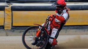 Poniedziałek w Premiership: Krystian Pieszczek w starciu z wicemistrzem z Wolverhampton