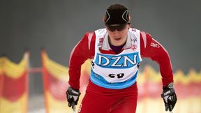 EPO - łatwo wykrywalny, ale kuszący specyfik
