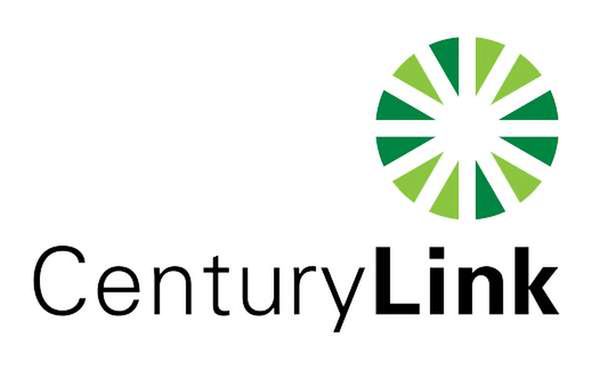 Logo CenturyLink