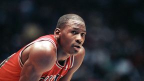 Wielkie legendy sportu - 15/15 to obowiązek!