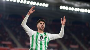 Z La Ligi do Widzewa? Blisko pół miliona euro na stole