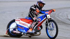 Żużel. Renat Gafurow nie pęka przed koronawirusem. W sobotę pojedzie do niemieckiego Wittstocku na trening