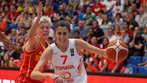 EuroBasket 2015: Hiszpania z brązowym medalem