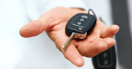 Za jazdę bez uprawnień trafisz do aresztu lub zabiorą Ci samochód – projekt PSL