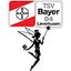 TSV Bayer 04 Leverkusen