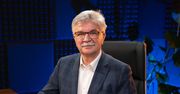 Digitalizacja zaczyna się w głowie. Od informacyjnego chaosu do czytelnych procesów