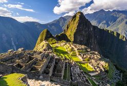 Skandaliczne zachowanie grupy turystów w Peru. Trafili do więzienia