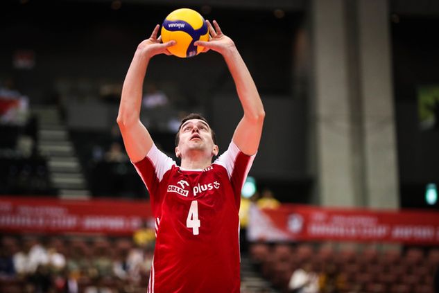 fot. FIVB