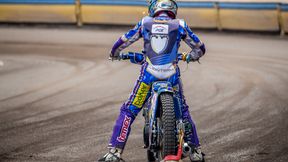 Żużel. Motor - PGG ROW. Powrót Jakuba Jamroga. Bez zmian w Rybniku (składy)