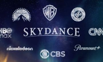 Skydance będzie nowym właścicielem TVN. Pracownicy otrzymali e-maila
