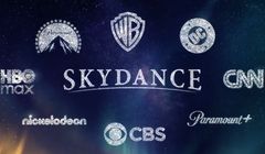 Skydance będzie nowym właścicielem TVN. Pracownicy otrzymali e-maila