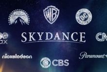 Marki Skydance Corporation