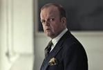 ''Captain America: The Winter Soldier '': Toby Jones znów z Kapitanem Ameryką