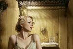 ''Queen of the Desert'': Naomi Watts na razie nie wyznaczy granic Iraku