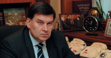 Czystki w FSB, generał w areszcie. Skąd taka decyzja Putina? Analiza