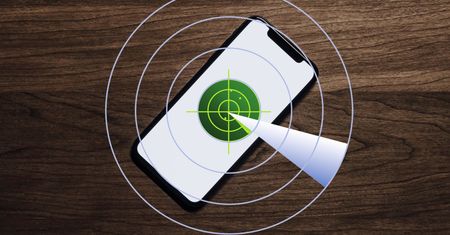 Nie możesz zablokować śledzenia w iPhone’ie? Wiemy, dlaczego tak się dzieje