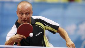 LM: w piątek półfinal Olimpii-Unii