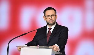 Nie chcą Obajtka w Europarlamencie. Polacy odpowiedzieli w sondażu