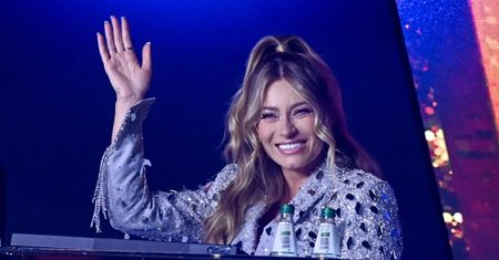 Marcelina Zawadzka WYPROWADZIŁA się z Warszawy! Wyznała, gdzie uwiła sobie NOWE GNIAZDKO: "Czuję się tak, jakbym po długiej tułaczce wróciła do domu"