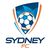 FC Sydney