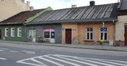 Gorlice: Co dalej z budową bloku przy ul. Kościuszki 13?