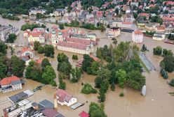 Pomoc dla powodzian, w tym dla Polski. PE zdecydował