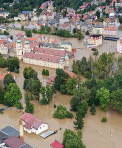 Pomoc dla powodzian, w tym dla Polski. PE zdecydował