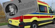 Serce pęka. Nie żyje 18-letnia Natalia. Oto jak żegna ją szkoła