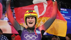 Cztery lata temu dramat, teraz upragniony tytuł