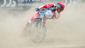 Żużel. Dania: wyjazdowe zwycięstwo Slangerup. Andreas Lyager liderem gości