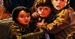 "Goonies" powrócą