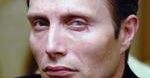''Doktor Strange'': Mads Mikkelsen pomniejszym wrogiem komiksowego czarodzieja