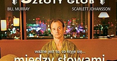 Między słowami