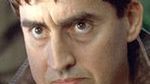 Alfred Molina