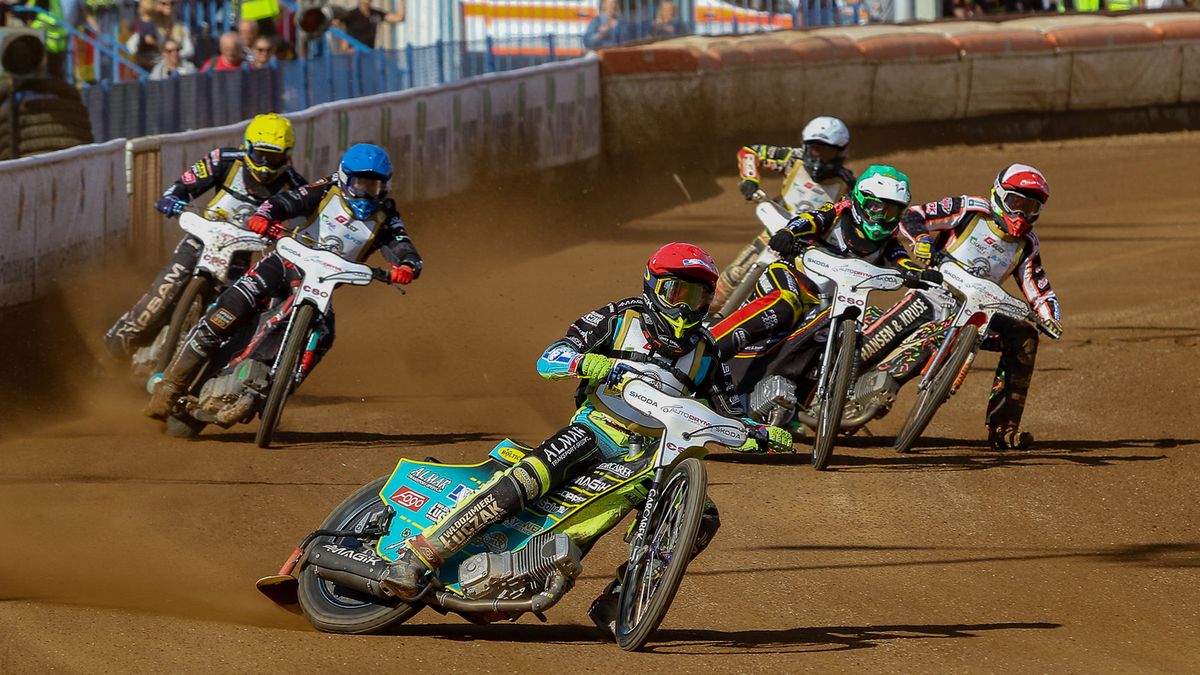 WP SportoweFakty / Michał Krupa /  Na zdjęciu: Bartosz Smektała, Kevin Woelbert