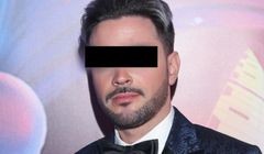 Były youtuber Stuu już w polskim areszcie. Usłyszy zarzuty ws. Pandora Gate
