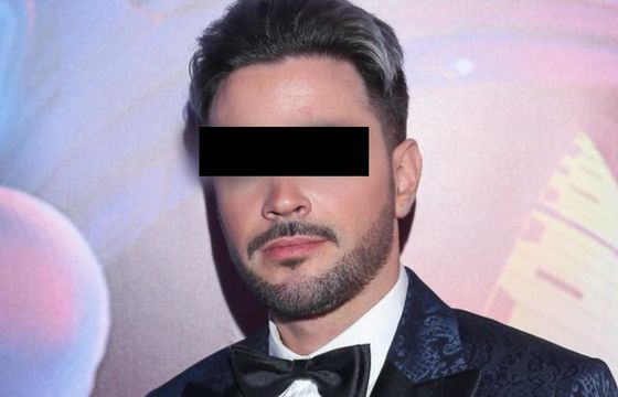 Były youtuber Stuu już w polskim areszcie. Usłyszy zarzuty ws. Pandora Gate