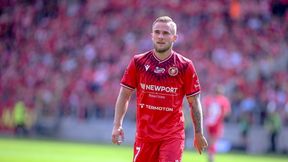 Podwój kasę w piątek! Kurs 2.29 na mecz Piast - Widzew w Ekstraklasie!