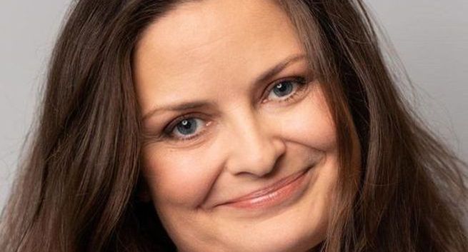 Z Radia 357 odchodzi Justyna Mączka. „Czasami mądrzej jest milczeć niż przerzucać się słowami"