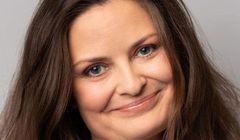 Z Radia 357 odchodzi Justyna Mączka. „Czasami mądrzej jest milczeć niż przerzucać się słowami"