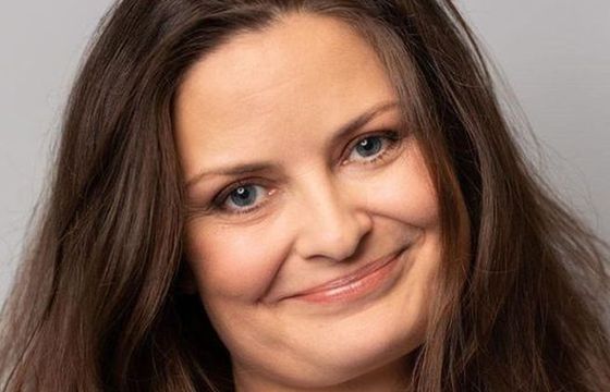 Z Radia 357 odchodzi Justyna Mączka. „Czasami mądrzej jest milczeć niż przerzucać się słowami"