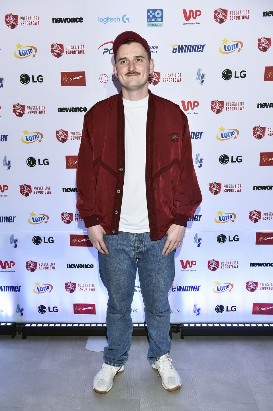 Dawid Podsiadło