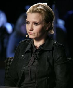 "Kocham Cię, Polsko!": "Takich duetów się nie rozdziela"! Koroniewska boi się nowej pracy...