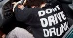Prawo drogowe. Sejm zaostrzył przepisy dla pijanych kierowców