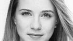 Evan Rachel Wood