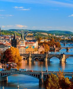 Koronawirus. Czechy luzują obostrzenia