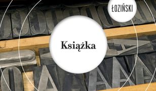 ksiazka.jpg