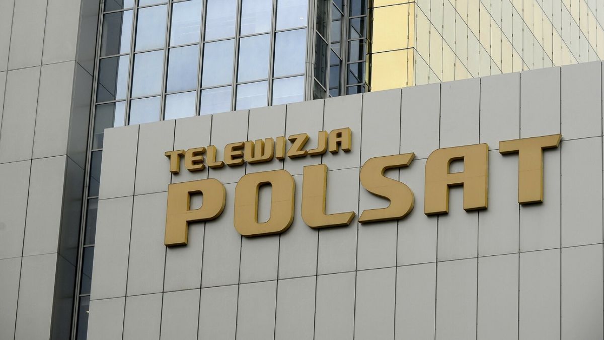 Polsat